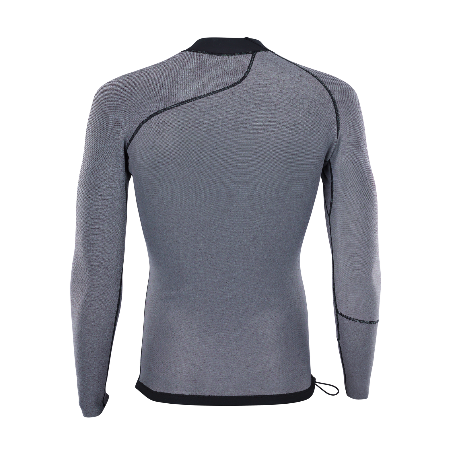 ION Neo Top 0.5 LS men