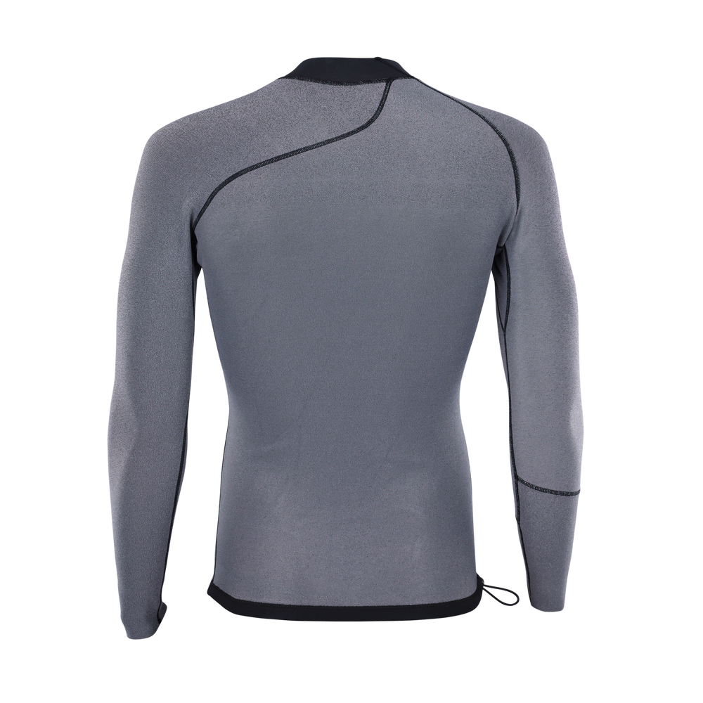 ION Neo Top 0.5 LS men
