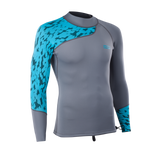 ION Neo Top 0.5 LS men