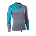 ION Neo Top 0.5 LS men