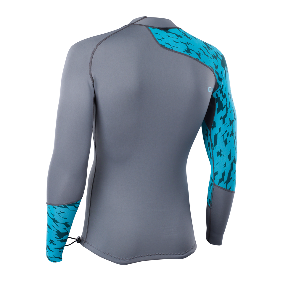 ION Neo Top 0.5 LS men