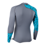 ION Neo Top 0.5 LS men