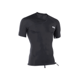 ION Neo Top 0.5 SS men