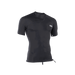 ION Neo Top 0.5 SS men