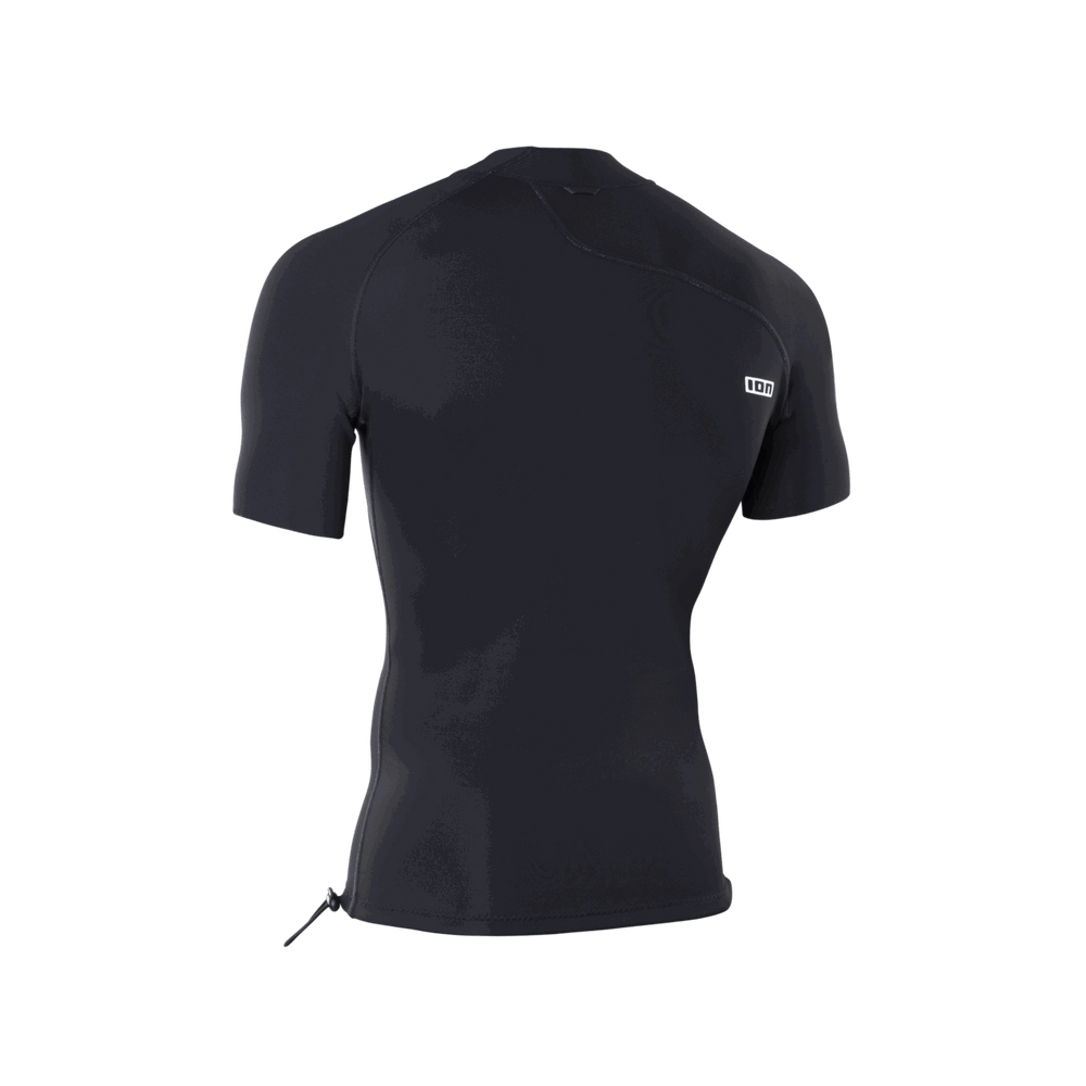ION Neo Top 0.5 SS men