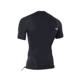 ION Neo Top 0.5 SS men