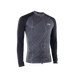 ION Rashguard Maze LS men