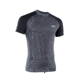 ION Rashguard Maze SS men