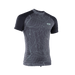 ION Rashguard Maze SS men