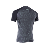 ION Rashguard Maze SS men