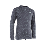 ION Rashguard Capture LS boys