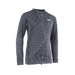 ION Rashguard Capture LS boys