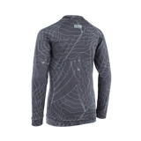 ION Rashguard Capture LS boys
