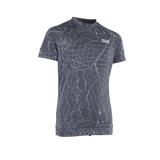 ION Rashguard Capture SS boys