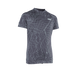 ION Rashguard Capture SS boys