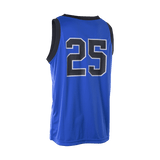 ION Basketball Shirt men