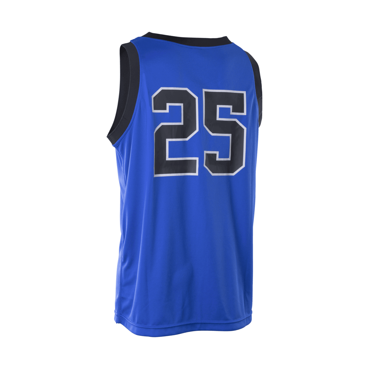ION Basketball Shirt men