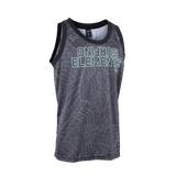 ION Basketball Shirt men