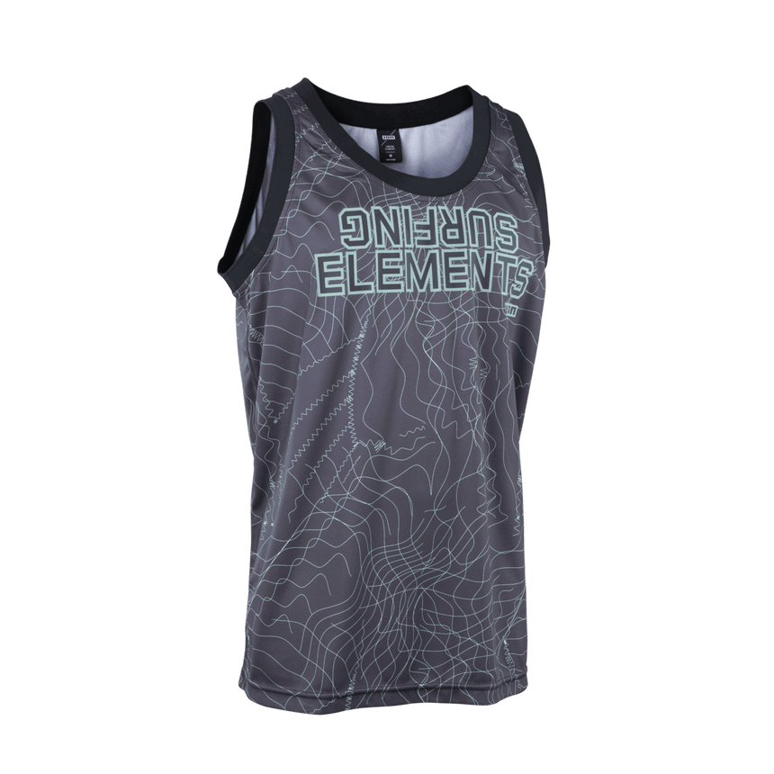 ION Basketball Shirt men