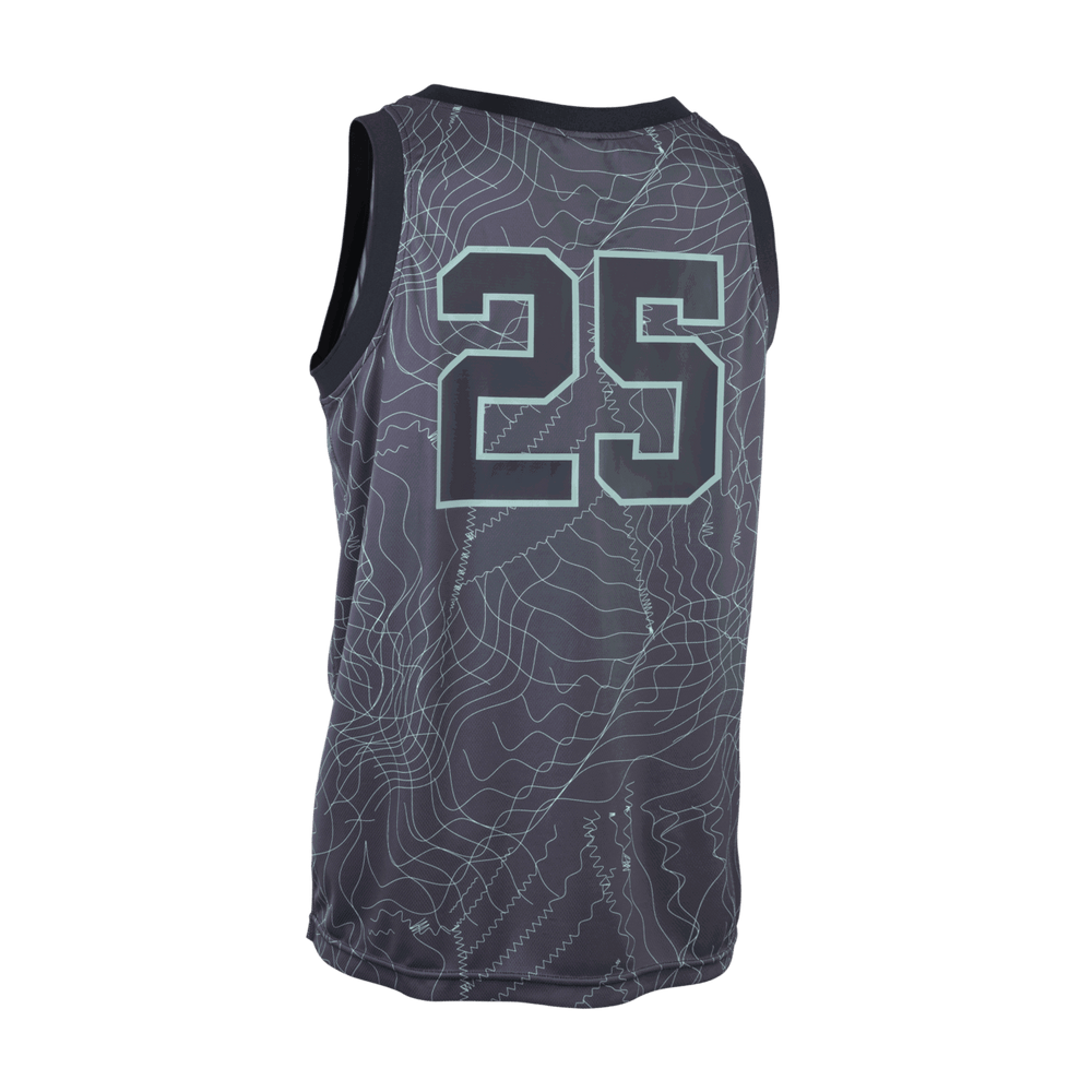 ION Basketball Shirt men