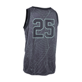 ION Basketball Shirt men