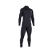 ION Seek Amp 6/5mm Back Zip Men