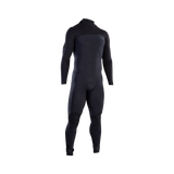 ION Seek Amp 6/5mm Back Zip Men