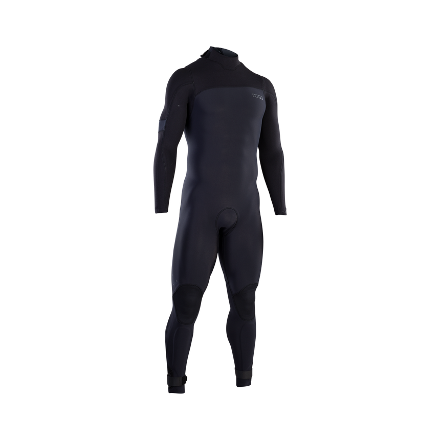 ION Seek Amp 4/3mm Back Zip men