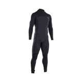 ION Seek Amp 5/4mm Back Zip men