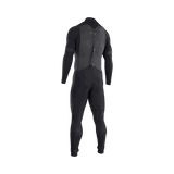 ION Seek Amp 5/4mm Back Zip men