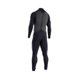 ION Seek Amp 5/4mm Back Zip men