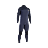 ION Seek Amp 4/3mm Back Zip men