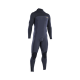 ION Seek Amp 4/3mm Back Zip men