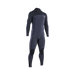 ION Seek Amp 4/3mm Back Zip men