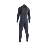 ION Seek Amp 4/3mm Back Zip men