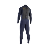 ION Seek Amp 4/3mm Back Zip men