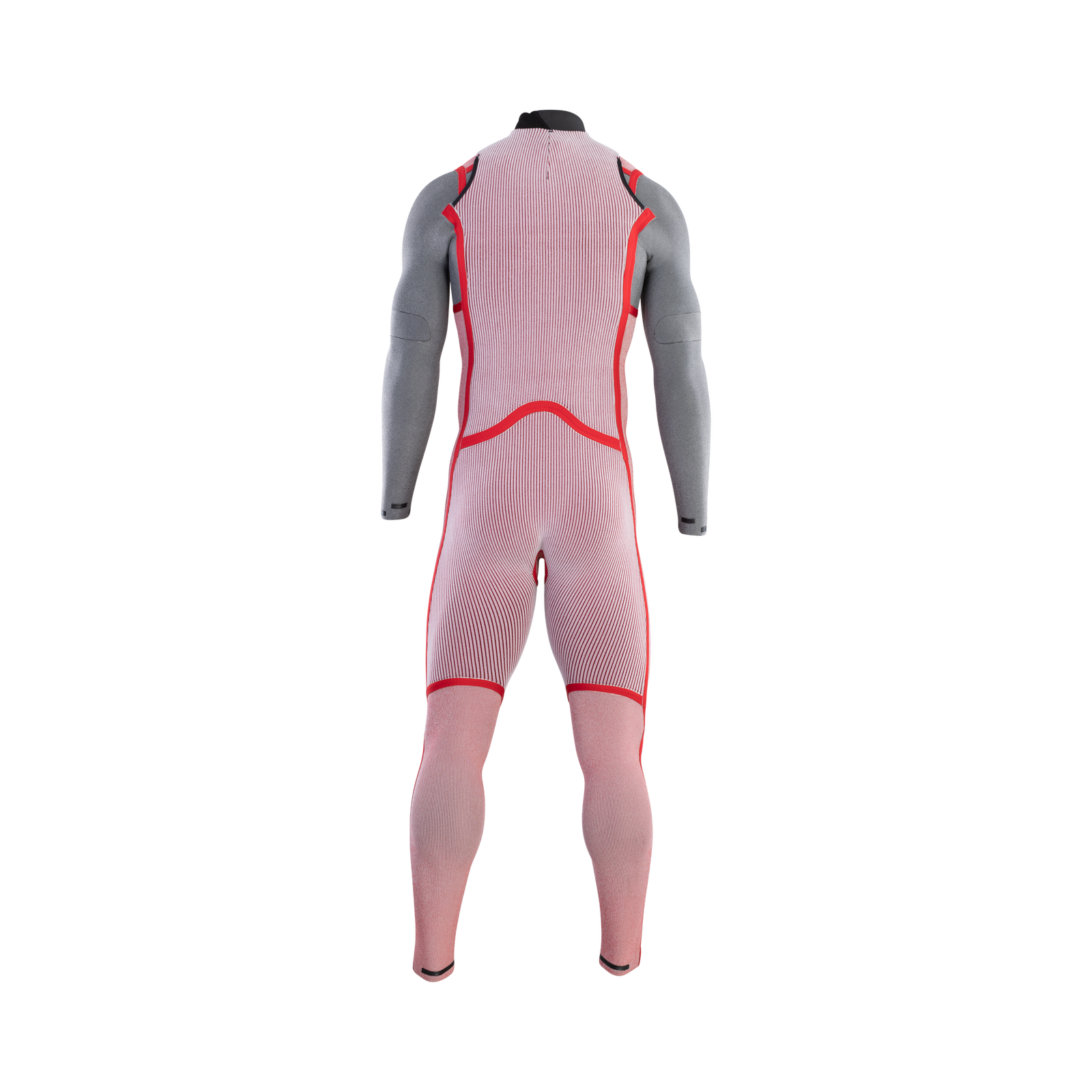 ION Seek Amp 4/3mm Back Zip men