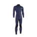 ION Element 5/4 Back Zip men
