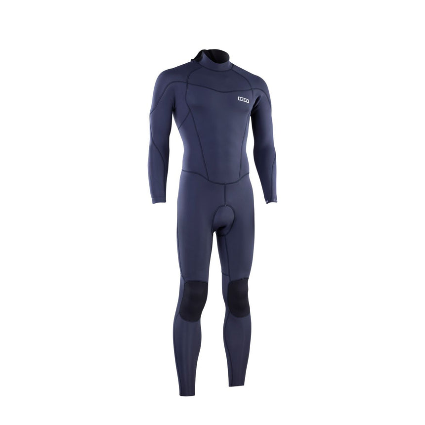 ION Element 5/4 Back Zip men