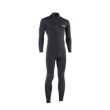 ION Element 4/3 Back Zip men
