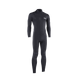 ION Element 4/3 Back Zip men