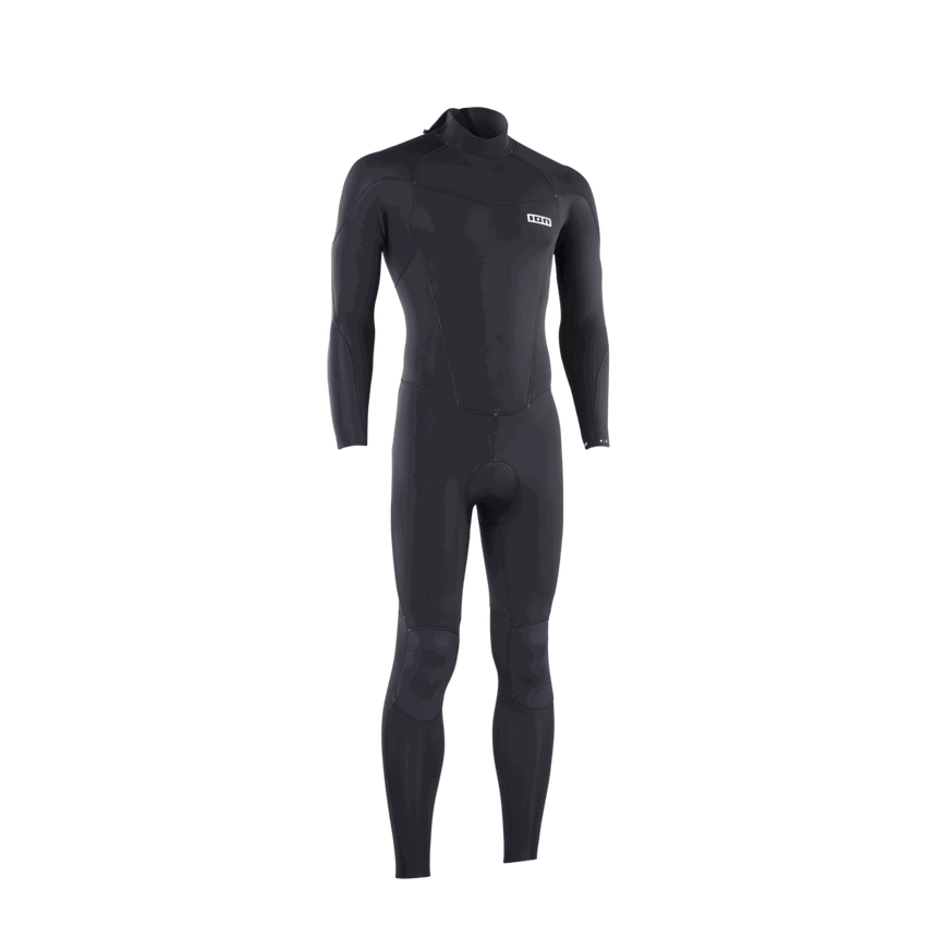 ION Element 4/3 Back Zip men