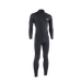 ION Element 3/2 Back Zip men