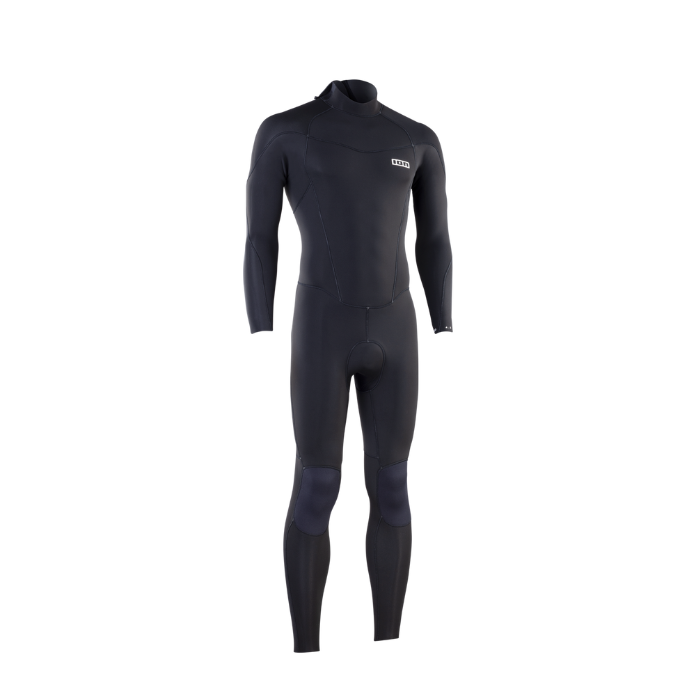 ION Element 4/3 Back Zip men