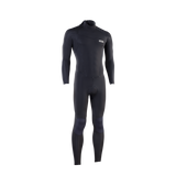 ION Element 4/3 Back Zip men