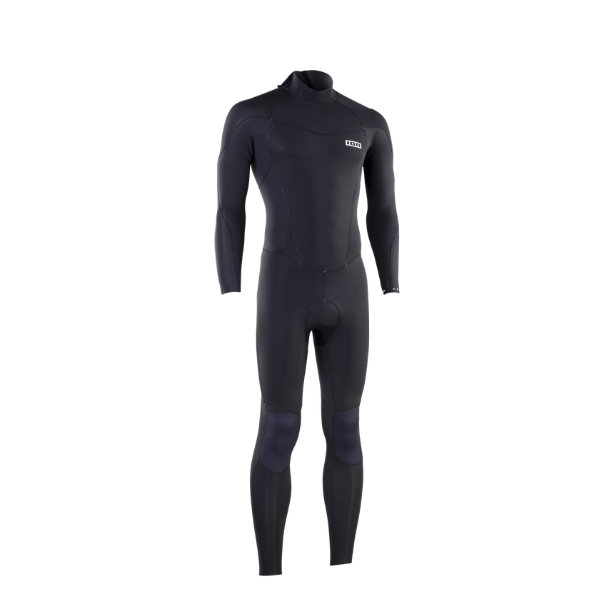 ION Element 4/3 Back Zip men