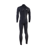 ION Element 4/3 Back Zip men