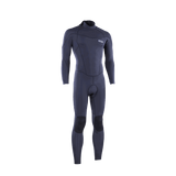 ION Element 5/4 Back Zip men