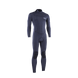 ION Element 5/4 Back Zip men