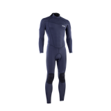 ION Element 4/3 Back Zip men